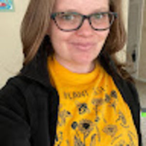 Meet your Posher, Kusondra